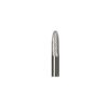 Spiral Cut Keystone Carbide Burs #88T4 - 1201810