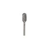 Spiral Cut Keystone Carbide Burs #88A - 1201820