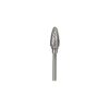 Spiral Cut Keystone Carbide Burs #84T - 1201830