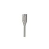Spiral Cut Keystone Carbide Burs #83E - 1201840