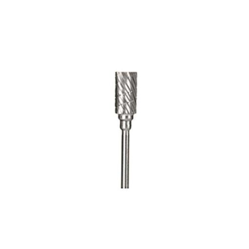 Spiral Cut Keystone Carbide Burs #83E - 1201840