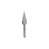 Spiral Cut Keystone Carbide Burs #82T - 1201850