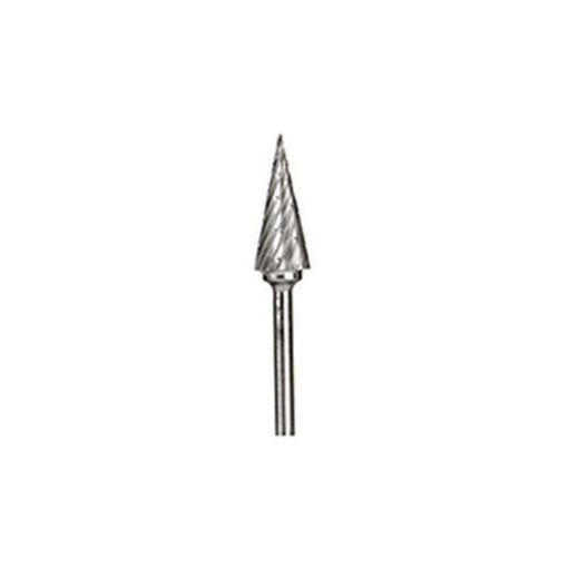 Spiral Cut Keystone Carbide Burs #82T - 1201850