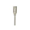 Spiral Cut Keystone Carbide Burs #81A - 1201860