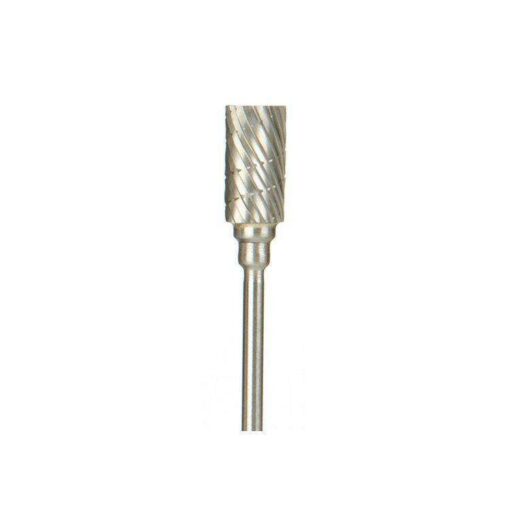 Spiral Cut Keystone Carbide Burs #81A - 1201860
