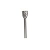 Spiral Cut Keystone Carbide Burs #73C - 1201870