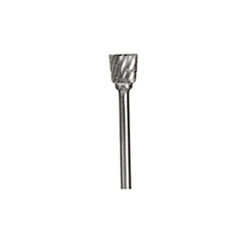 Spiral Cut Keystone Carbide Burs #73C - 1201870