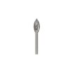 Spiral Cut Keystone Carbide Burs #63B - 1201880