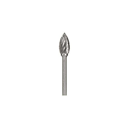 Spiral Cut Keystone Carbide Burs #63B - 1201880