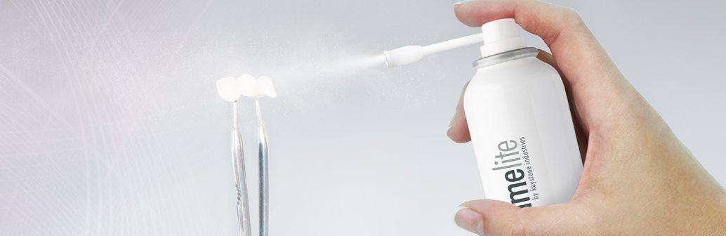 product-category_enamelite