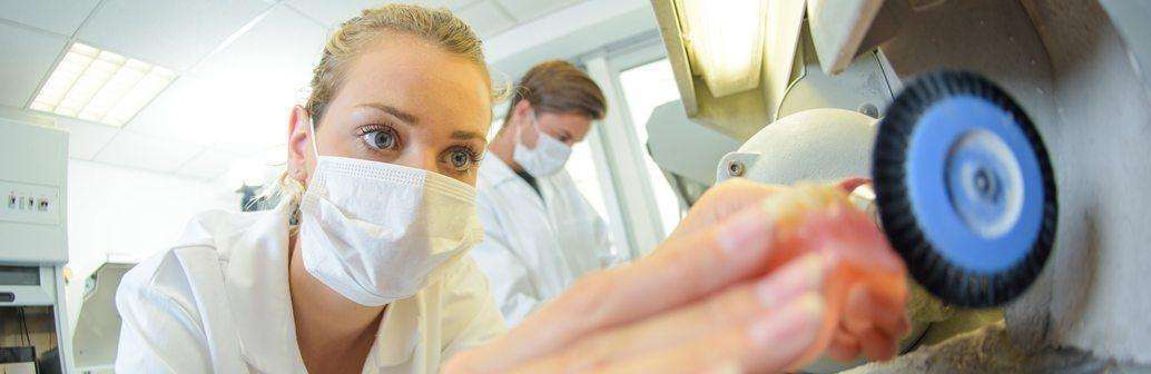 Product Category: Abrasives