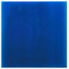 Mouthguard Resin Sheets - Blue
