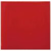 Mouthguard Resin Sheets - Red