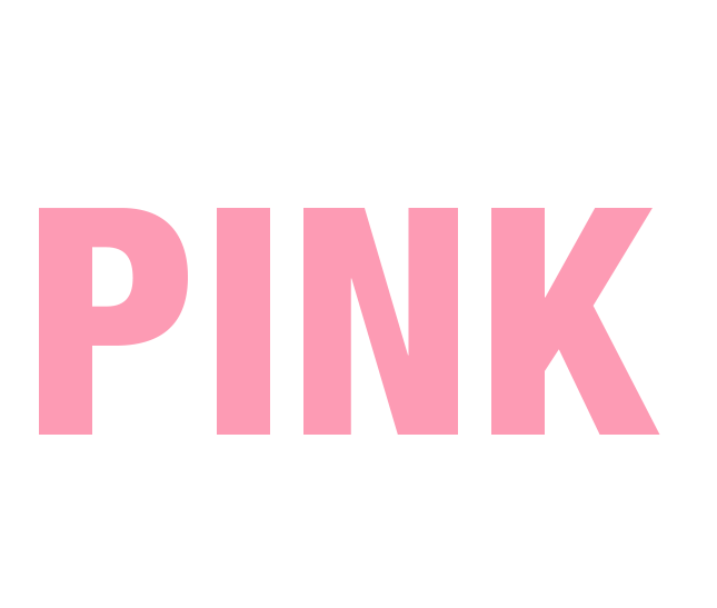 BC_Awareness_Slogan