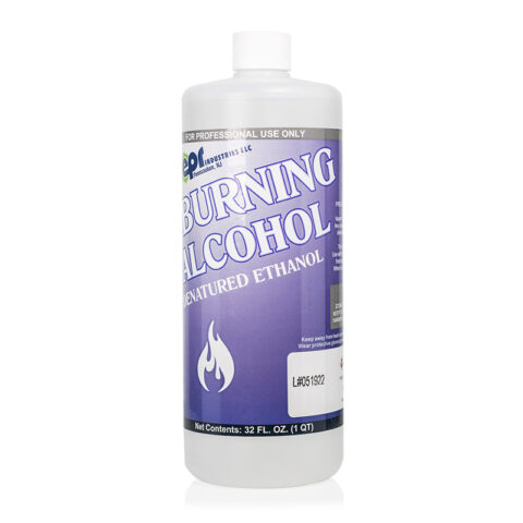 Solution Détartrante Keystone EPR Ultrasonic - 1 Gallon, élimine Tartre Et Ciment Dentaire, Neuve