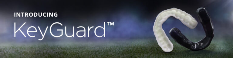 Keystone Industries Unveils KeyGuard: A Revolutionary 3D Printed Custom ...